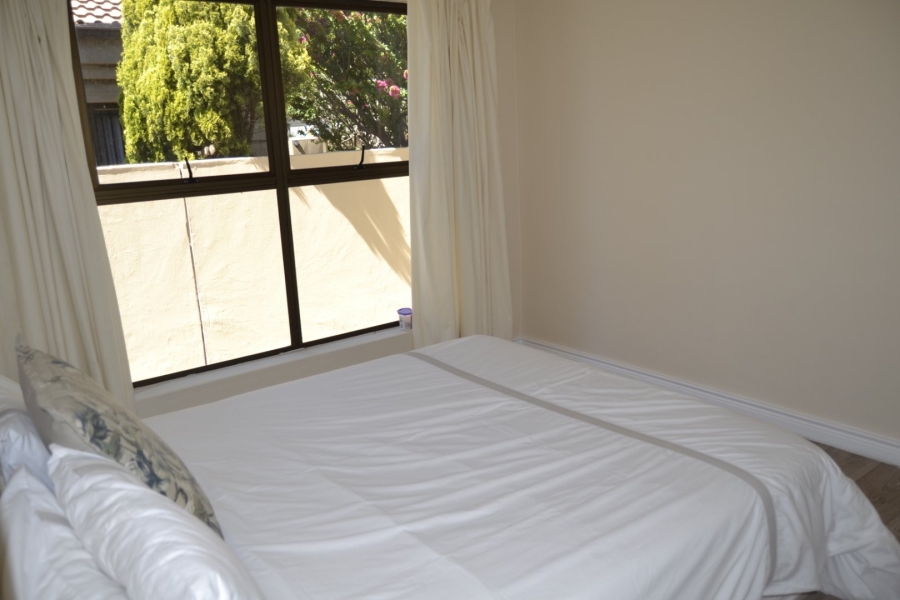 To Let 3 Bedroom Property for Rent in Heritage Park Western Cape